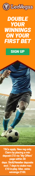 free bets online