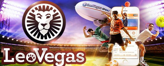 free bets online