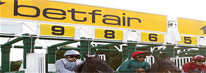 Betfair Sports Online