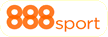 888 Sports
