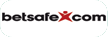 Betsafe Sports