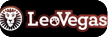 leo vegas Sports