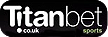 Titanbet
