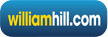 William Hill Sports