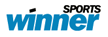 winner Sports
