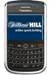 mobile William Hill
